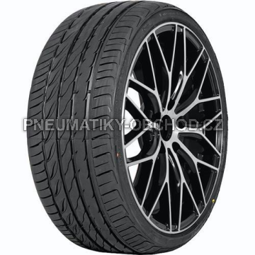 Pneu Massimo LEONE L1 235/50 R18 TL XL ZR 101W Letní