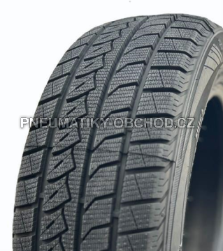 Pneu Massimo MAS WINTER 79 185/65 R14 TL M+S 3PMSF 86T Zimní