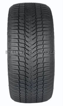 Pneu Massimo MSA11 215/50 R17 TL XL M+S 3PMSF ZR 95W Celoroční