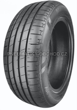 Pneu Massimo OTTIMA PLUS 205/40 R17 TL XL ZR 84W Letní