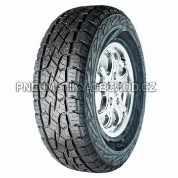 Pneu Massimo ROCCIA AT 245/70 R16 TL 107T Letní