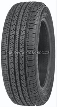 Pneu Massimo STELLA S1 265/60 R18 TL 110H Letní