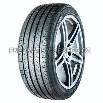 Pneu Massimo VITTO SUV 275/45 R20 TL ZR 110W Letní
