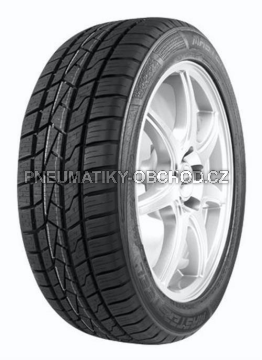 Pneu Master Steel ALL WEATHER 155/80 R13 TL M+S 3PMSF 79T Celoroční