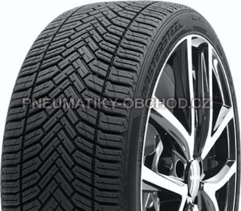 Pneu Master Steel ALL WEATHER 2 225/40 R18 TL XL M+S 3PMSF ZR 92Y Celoroční