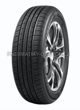 Pneu Master Steel CLUBSPORT 185/70 R14 TL 88T Letní