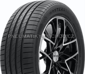 Pneu Master Steel PROSPORT 2 185/60 R14 TL 82H Letní