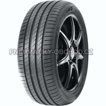 Pneu Master Steel PROSPORT 2 195/65 R15 TL 91H Letní