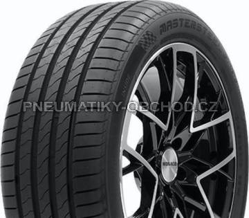 Pneu Master Steel SUPERSPORT 2 235/45 R18 TL XL ZR 98W Letní