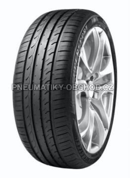 Pneu Master Steel SUPERSPORT 225/50 R17 TL 98W Letní