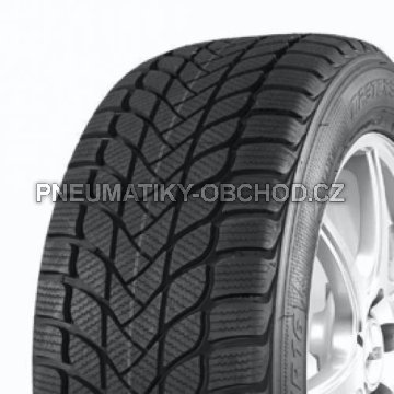 Pneu Master Steel WINTER PLUS 1 IS-W 195/65 R15 TL M+S 3PMSF 91H Zimní