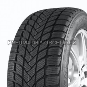 Pneu Master Steel WINTER PLUS 1 IS-W 215/50 R17 TL M+S 3PMSF 95H Zimní