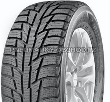 Pneu Master Steel WINTER SUV + 215/60 R17 TL M+S 3PMSF 96H Zimní