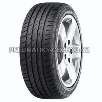 Pneu Matador MP47 HECTORRA 3 205/60 R16 TL 92V Letní