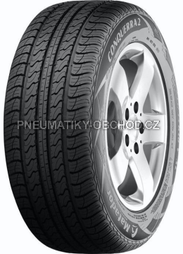 Pneu Matador MP82 CONQUERRA 2 235/75 R15 TL XL M+S FR 109T Letní