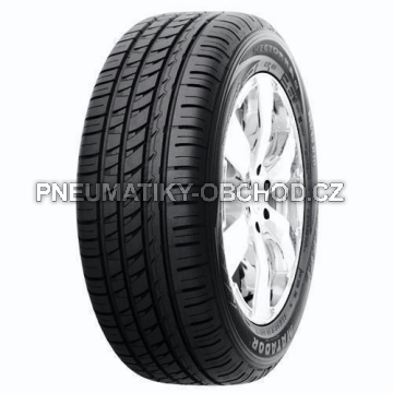Pneu Matador MP85 HECTORRA 4X4 235/60 R18 TL XL FR 107V Letní