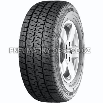Pneu Matador MPS530 SIBIR SNOW VAN 205/65 R15 TL C 6PR M+S 3PMSF 102T Zimní