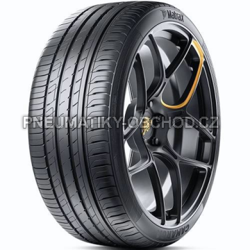 Pneu Matrax CAMARGA 205/55 R16 TL 91W Letní