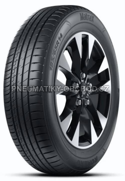 Pneu Matrax ROMERO 215/60 R16 TL 95V Letní