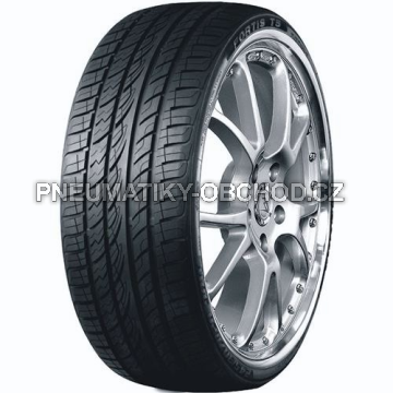 Pneu Maxtrek FORTIS T5 255/40 R20 TL XL ZR 101W Letní