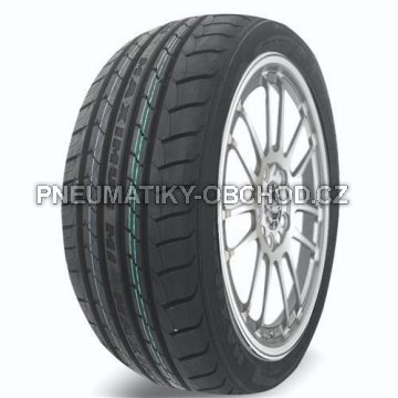 Pneu Maxtrek MAXIMUS M1 195/55 R16 TL 87V Letní