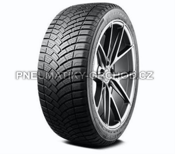 Pneu Maxtrek RELAMAX 4S 195/65 R15 TL M+S 3PMSF 91H Celoroční