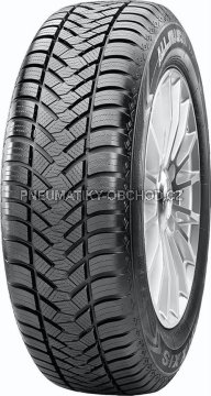 Pneu Maxxis AP2 ALL SEASON 165/65 R13 TL M+S 3PMSF 77T Celoroční