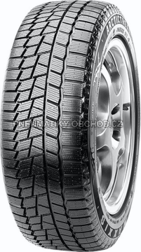 Pneu Maxxis ARCTICTREKKER SP-02 235/50 R17 TL XL M+S 3PMSF 100T Zimní