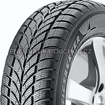 Pneu Maxxis ARCTICTREKKER WP05 165/65 R14 TL XL M+S 3PMSF 83T Zimní