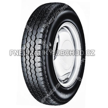 Pneu Maxxis CR966 145/ R10 TL 74N Letní