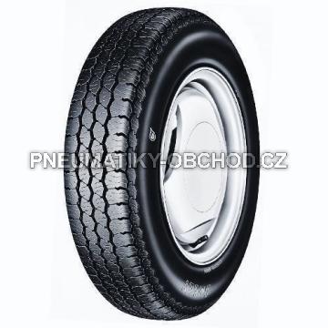 Pneu Maxxis CR966 195/55 R10 TL C 10PR M+S 98P Letní