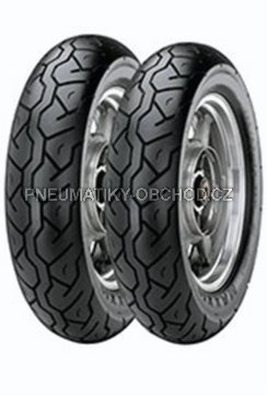 Pneu Maxxis M6011 CLASSIC 130/90 R16 TL 73H Celoroční