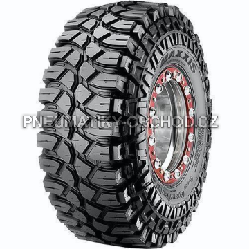 Pneu Maxxis M8090 CREEPY CRAWLER 35/12.5 R15 TL 6PR LT P.O.R. 113K Letní