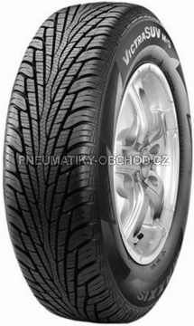 Pneu Maxxis MA SAS 215/65 R16 TL XL M+S 3PMSF 102H Celoroční