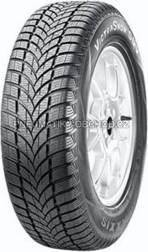 Pneu Maxxis MA-SW 255/60 R17 TL XL M+S 3PMSF 110V Zimní