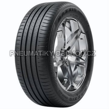 Pneu Maxxis PREMITRA 6 HP6 225/60 R17 TL 99V Letní