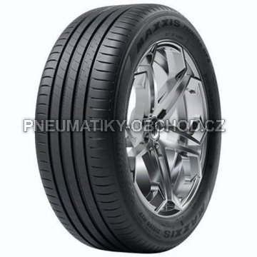 Pneu Maxxis PREMITRA 6 HP6 235/55 R17 TL XL 103W Letní