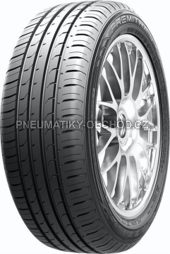 Pneu Maxxis PREMITRA HP5 195/65 R15 TL 91V Letní