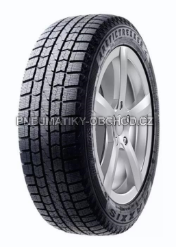 Pneu Maxxis PREMITRA ICE SP3 175/70 R13 TL M+S 3PMSF 82T Zimní