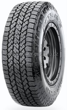 Pneu Maxxis RAZR AT-S (AT-781) 215/65 R17 TL M+S 3PMSF MFS RBL 99H Celoroční