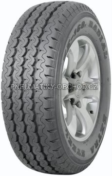 Pneu Maxxis UE-168 175/80 R13 TL C 8PR 97N Letní