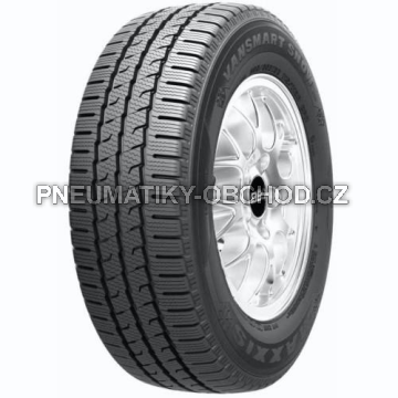 Pneu Maxxis VANSMART SNOW WL2 205/75 R16 TL C 10PR M+S 3PMSF 113R Zimní