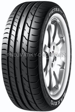Pneu Maxxis VICTRA SPORT VS01 205/50 R17 TL XL 93Y Letní