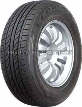 Pneu Mazzini ECO307 165/60 R14 TL 75H Letní