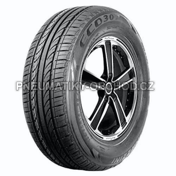 Pneu Mazzini ECO307 165/65 R13 TL 77T Letní