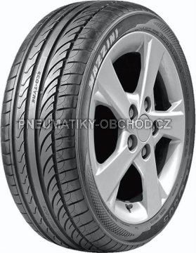 Pneu Mazzini ECO605 PLUS 225/55 R16 TL XL ZR 99W Letní