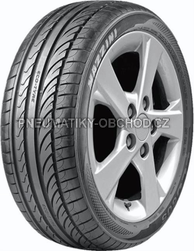 Pneu Mazzini ECO605 PLUS 235/40 R18 TL XL ZR 95W Letní
