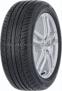 Pneu Mazzini ECO607 205/40 R17 TL XL ZR 84W Letní
