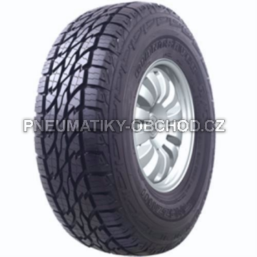 Pneu Mazzini GIANTSAVER AT 215/75 R15 TL LT 8PR 106S Letní