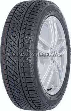 Pneu Mazzini SNOW LEOPARD2 245/65 R17 TL M+S 3PMSF 107T Zimní